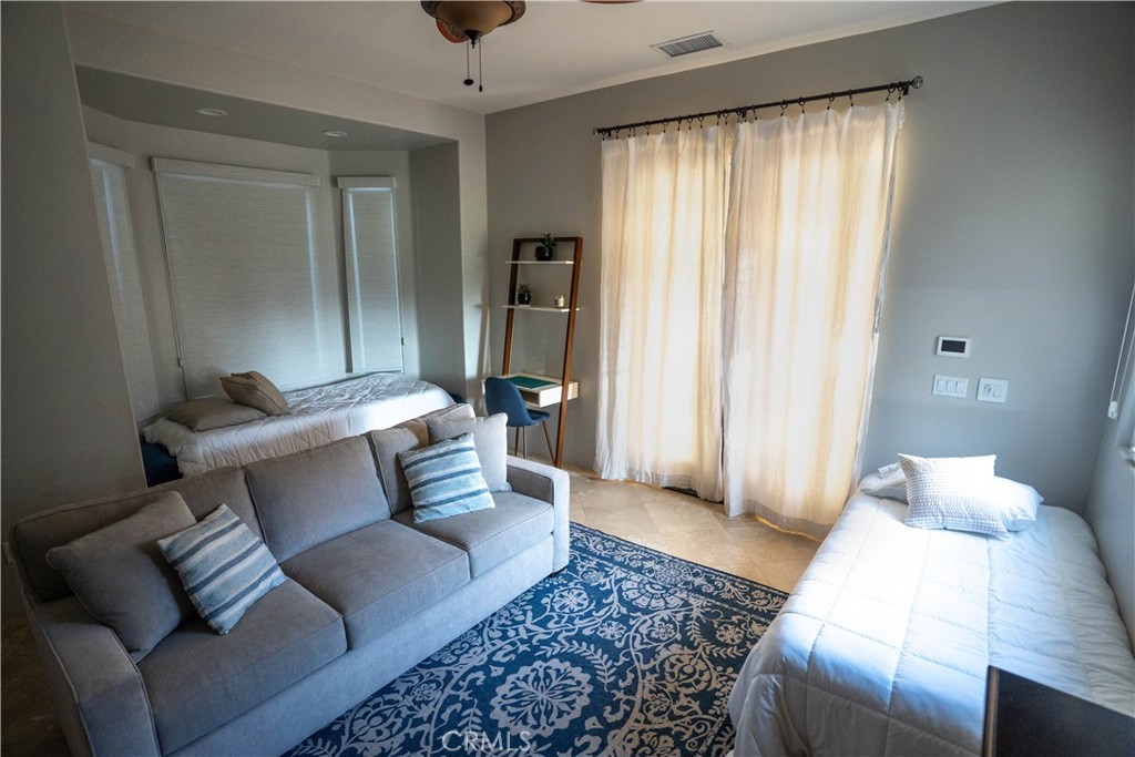 10230 Bellflower Street Property Photo 49