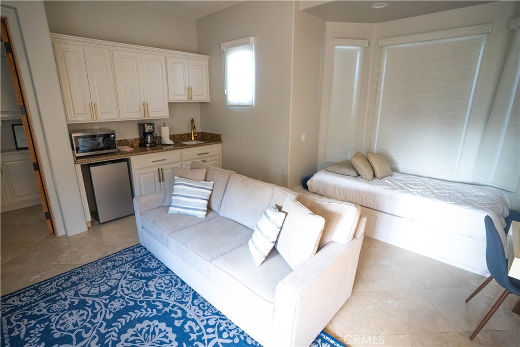 10230 Bellflower Street Property Photo 50