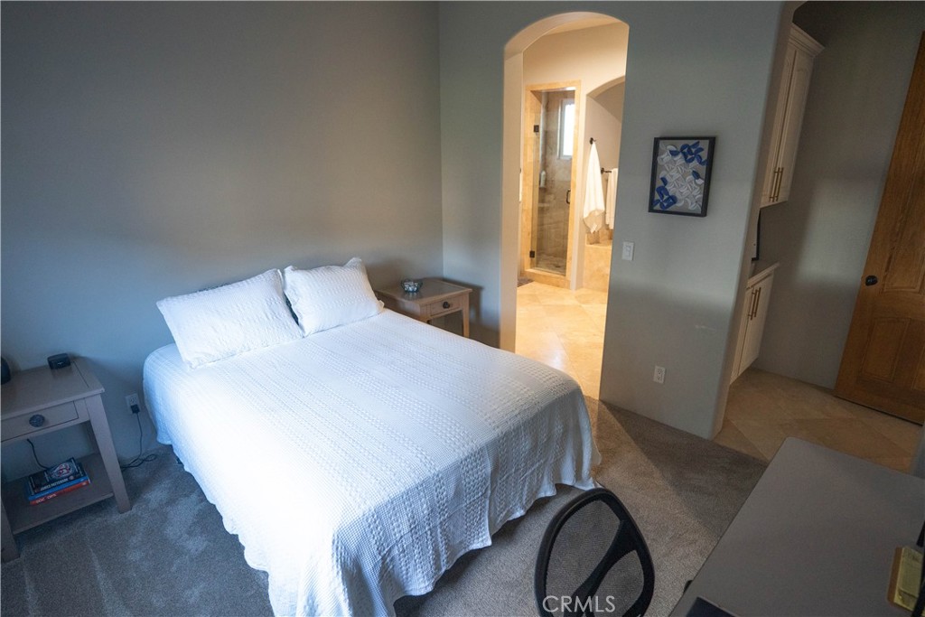 10230 Bellflower Street Property Photo 51