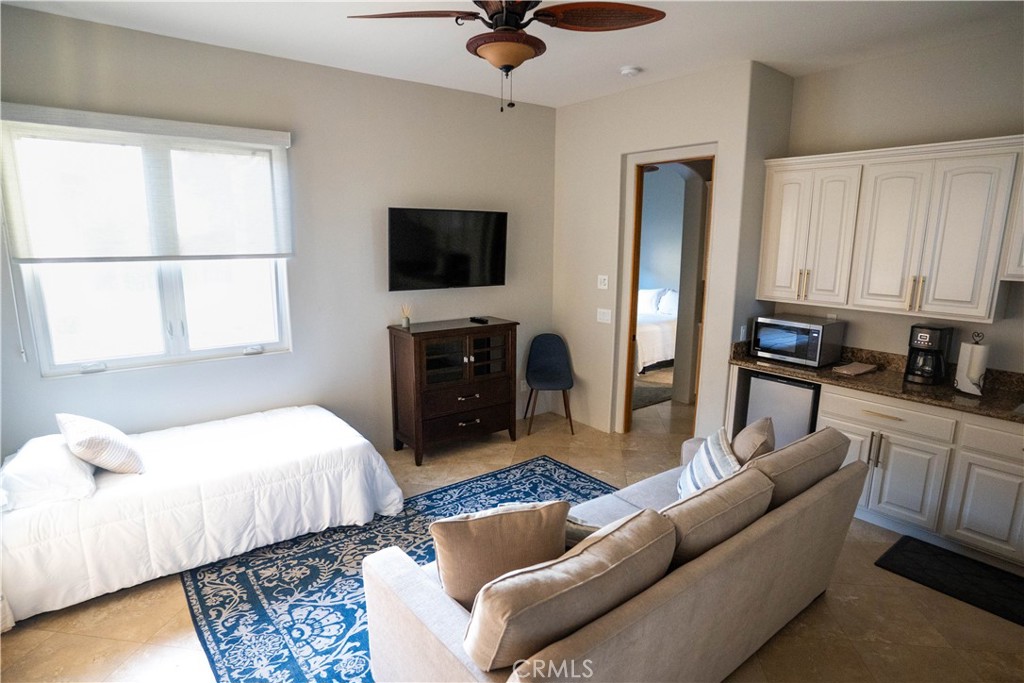 10230 Bellflower Street Property Photo 52