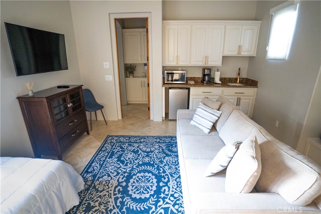 10230 Bellflower Street Property Photo 53