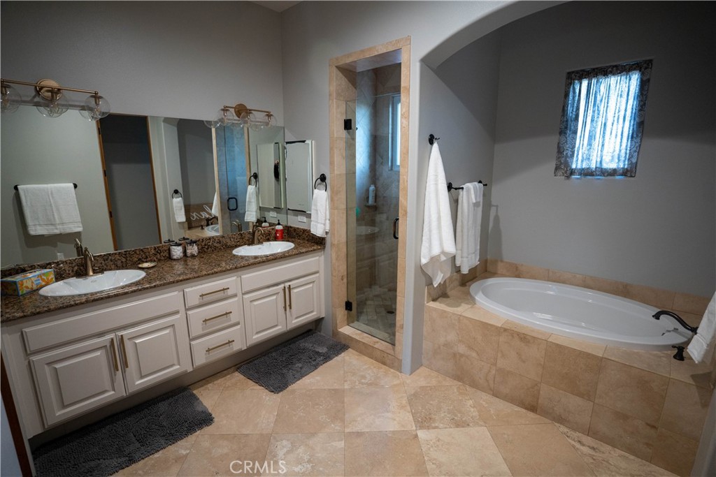 10230 Bellflower Street Property Photo 54