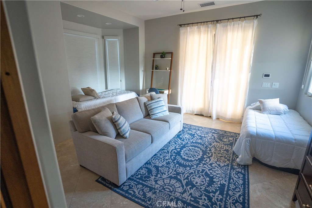 10230 Bellflower Street Property Photo 55