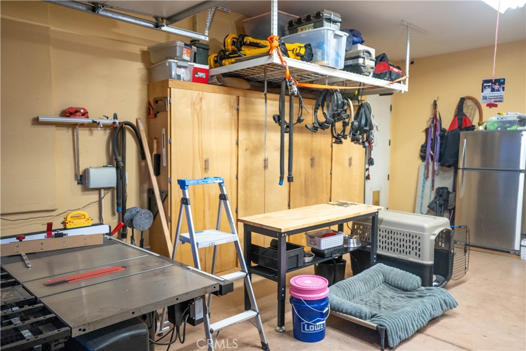 10230 Bellflower Street Property Photo 59