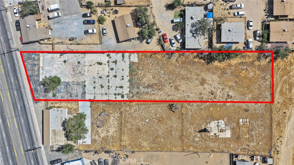 14178 Hesperia Road Property Photo 7