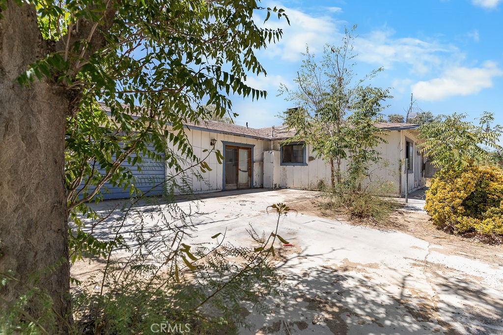 31707 Furst Street Property Photo 2