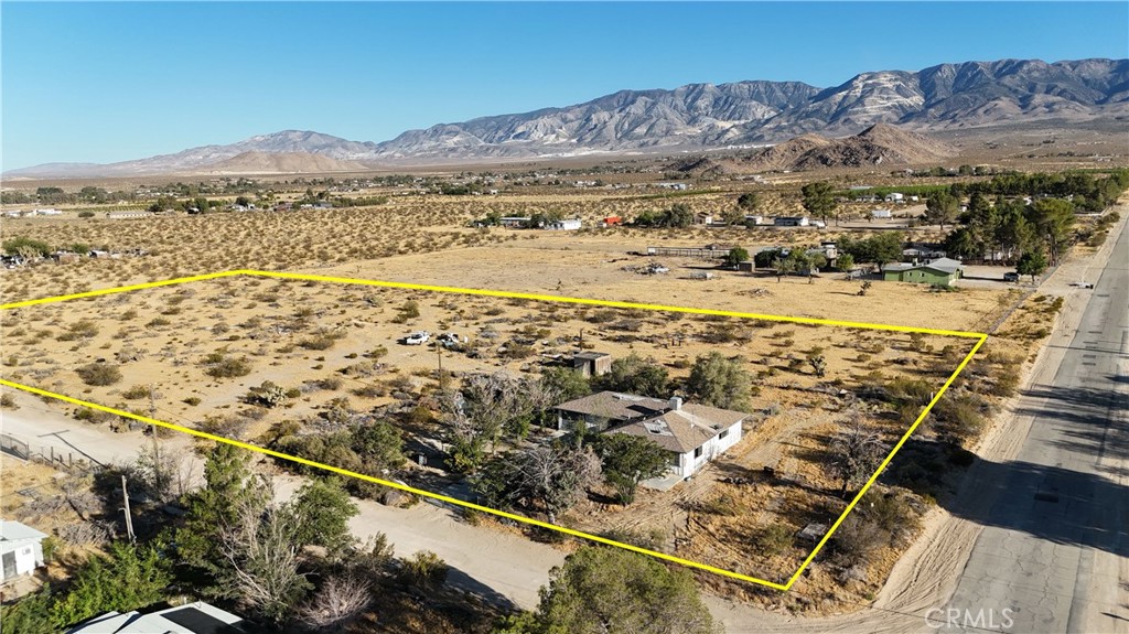 31707 Furst Street Property Photo 3