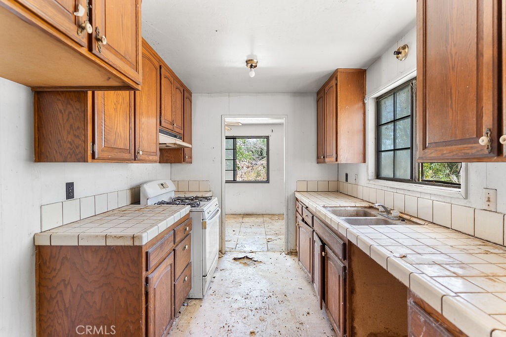 31707 Furst Street Property Photo 4