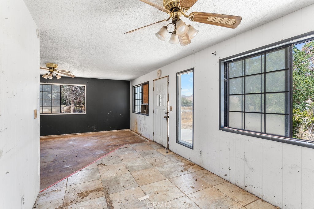 31707 Furst Street Property Photo 5