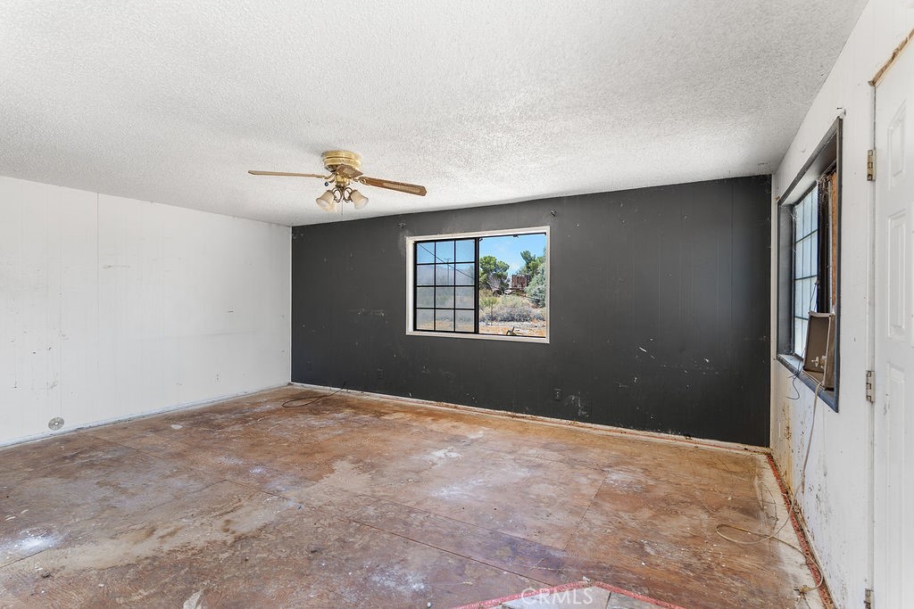 31707 Furst Street Property Photo 6