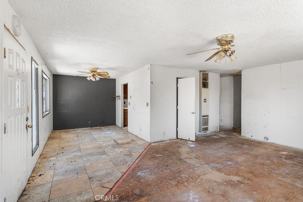 31707 Furst Street Property Photo 7