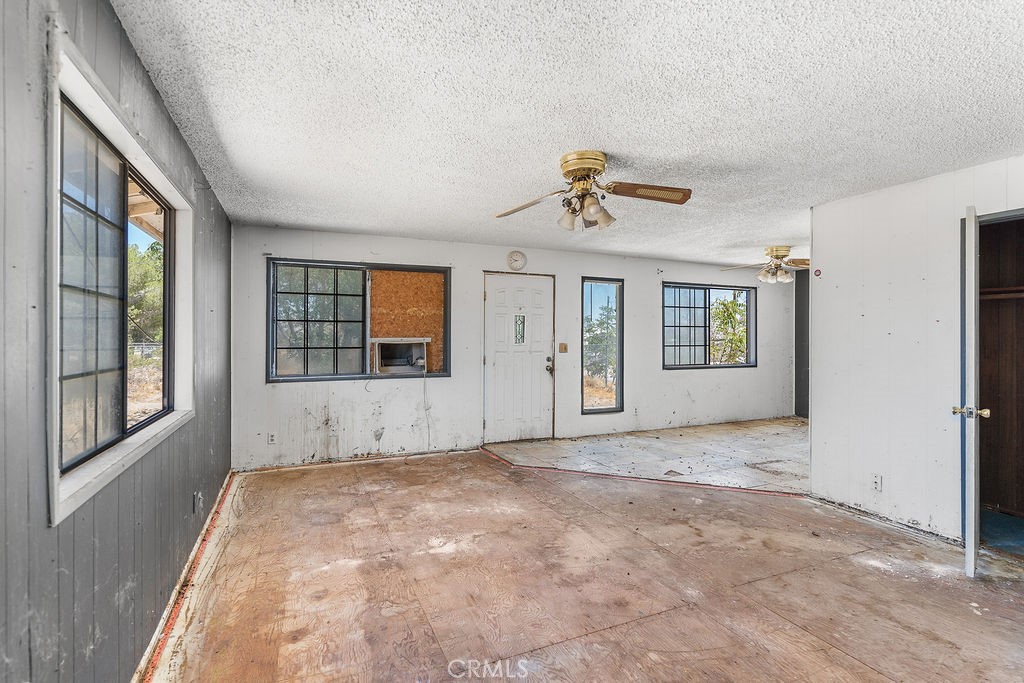 31707 Furst Street Property Photo 8