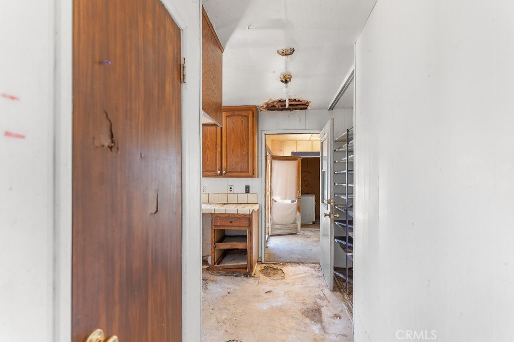 31707 Furst Street Property Photo 9