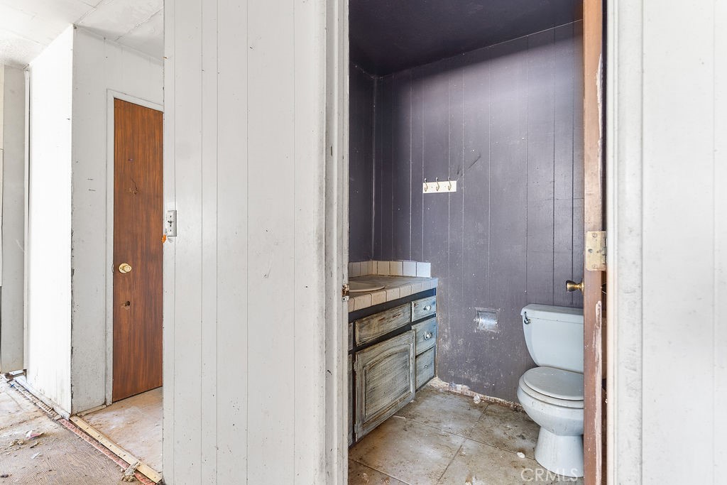 31707 Furst Street Property Photo 10
