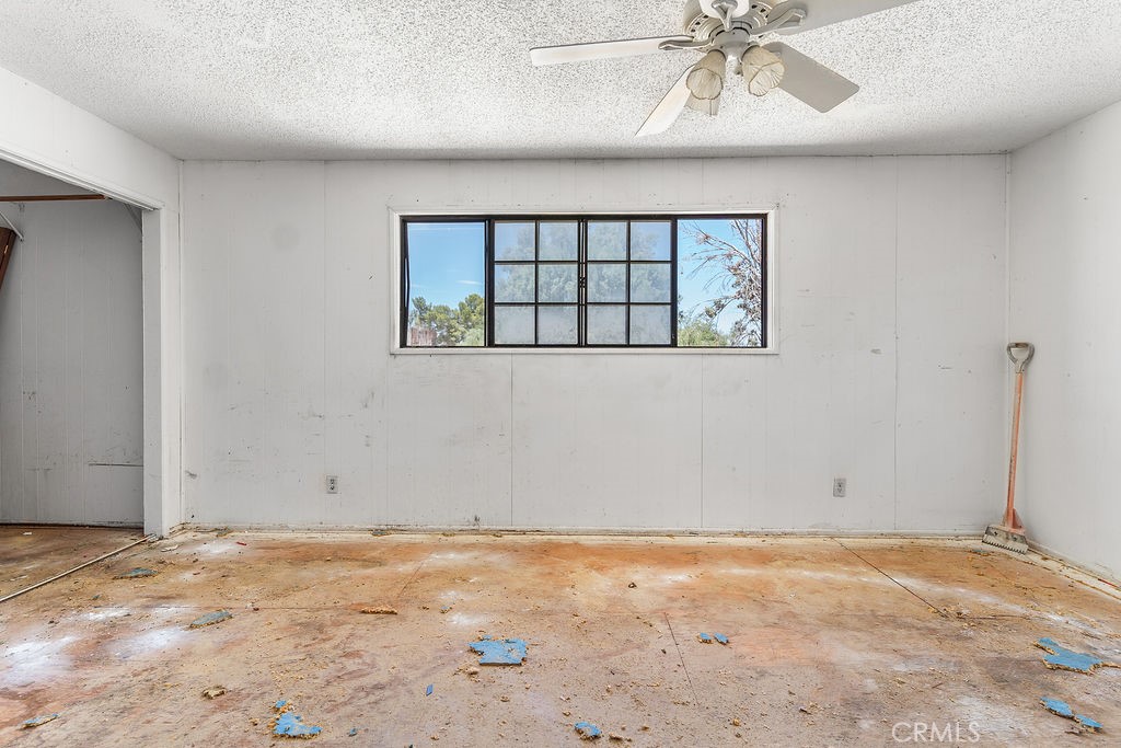 31707 Furst Street Property Photo 11