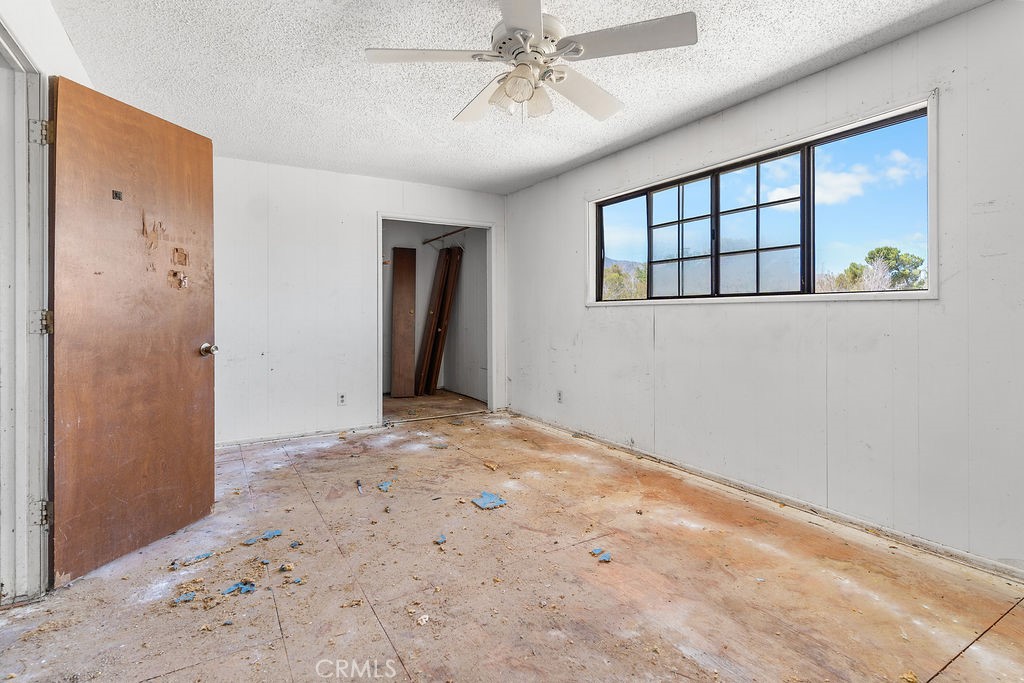 31707 Furst Street Property Photo 12