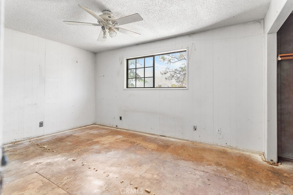 31707 Furst Street Property Photo 13
