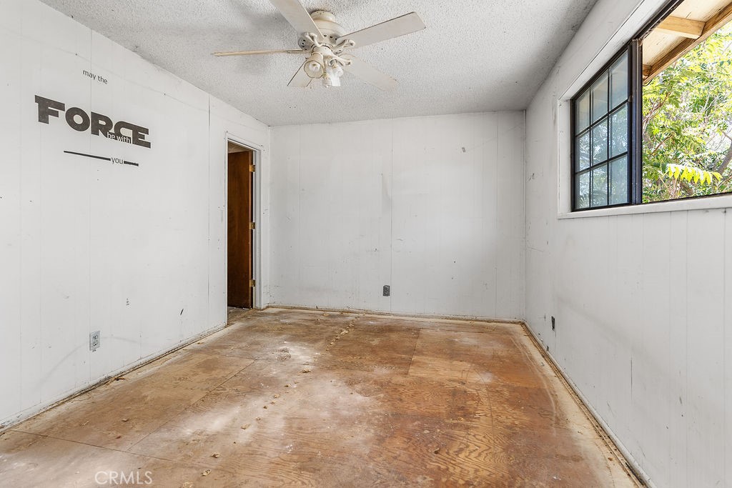 31707 Furst Street Property Photo 14