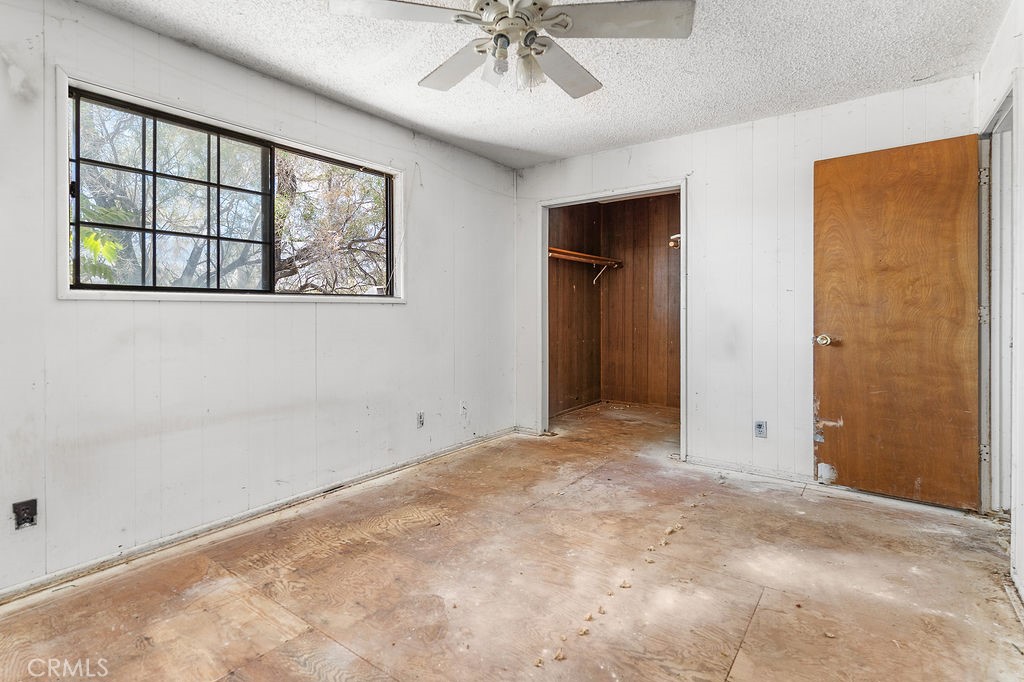 31707 Furst Street Property Photo 15