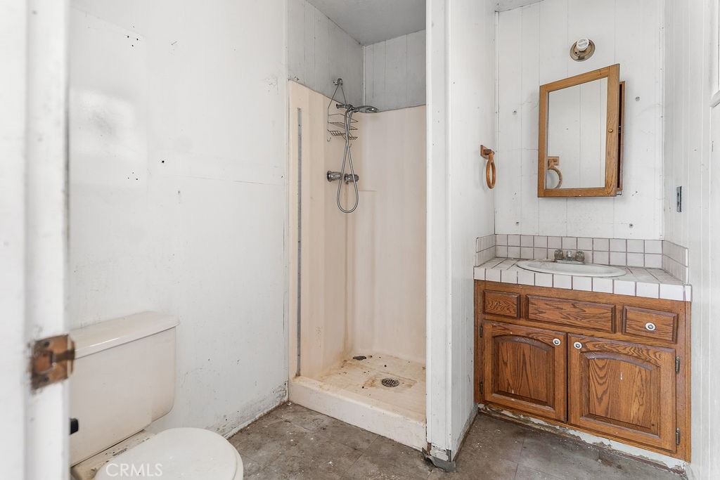 31707 Furst Street Property Photo 16