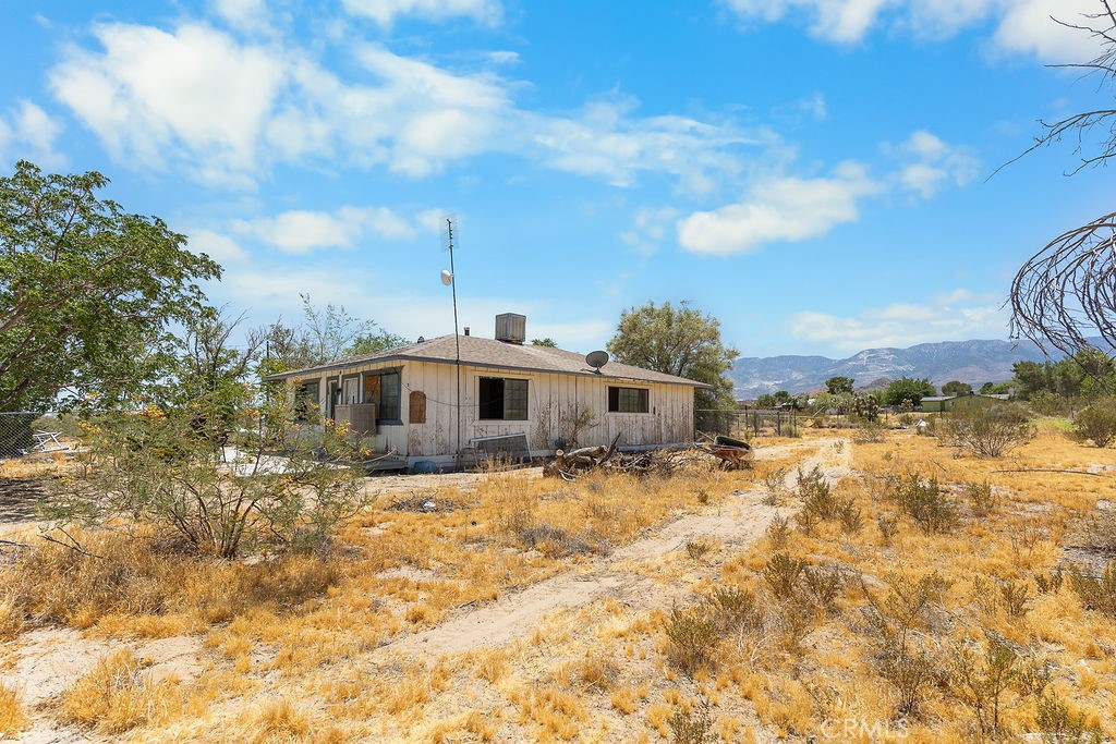 31707 Furst Street Property Photo 17