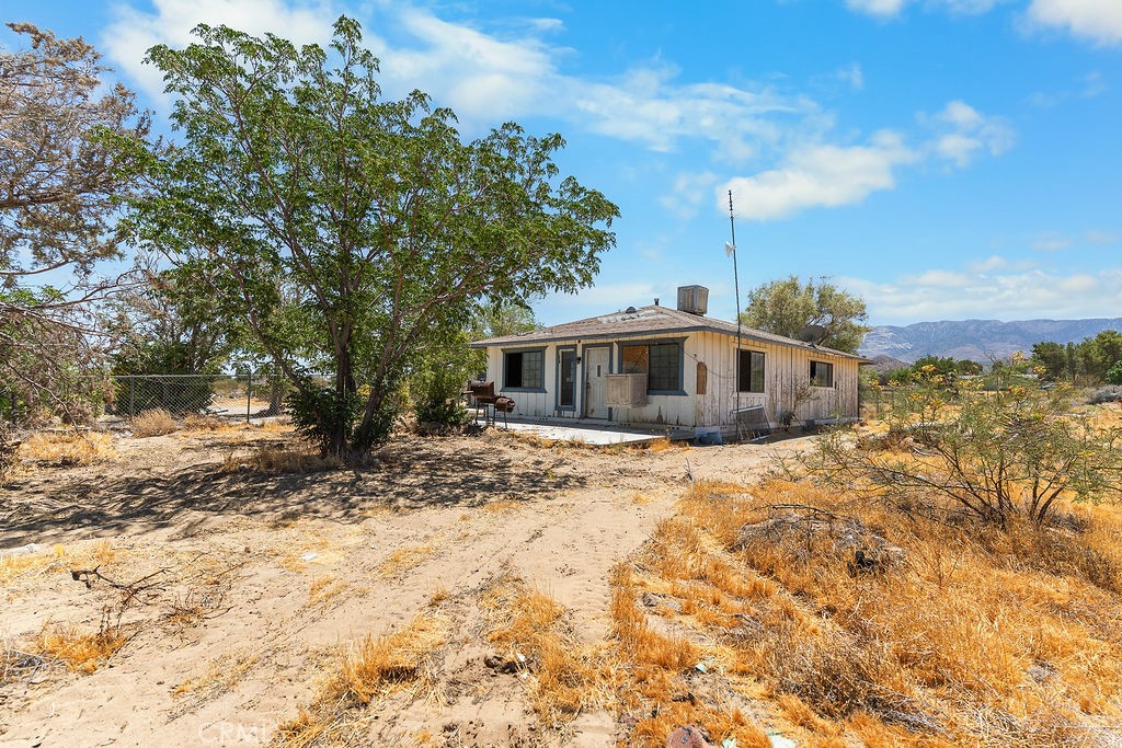 31707 Furst Street Property Photo 18