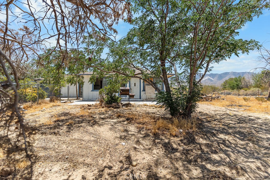 31707 Furst Street Property Photo 19