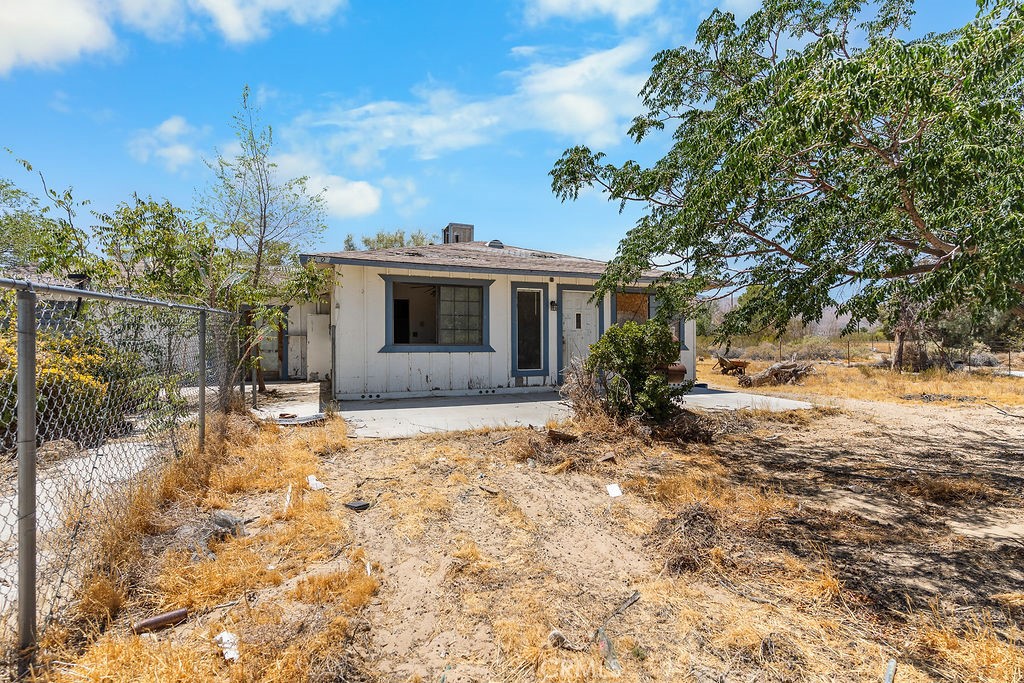 31707 Furst Street Property Photo 20