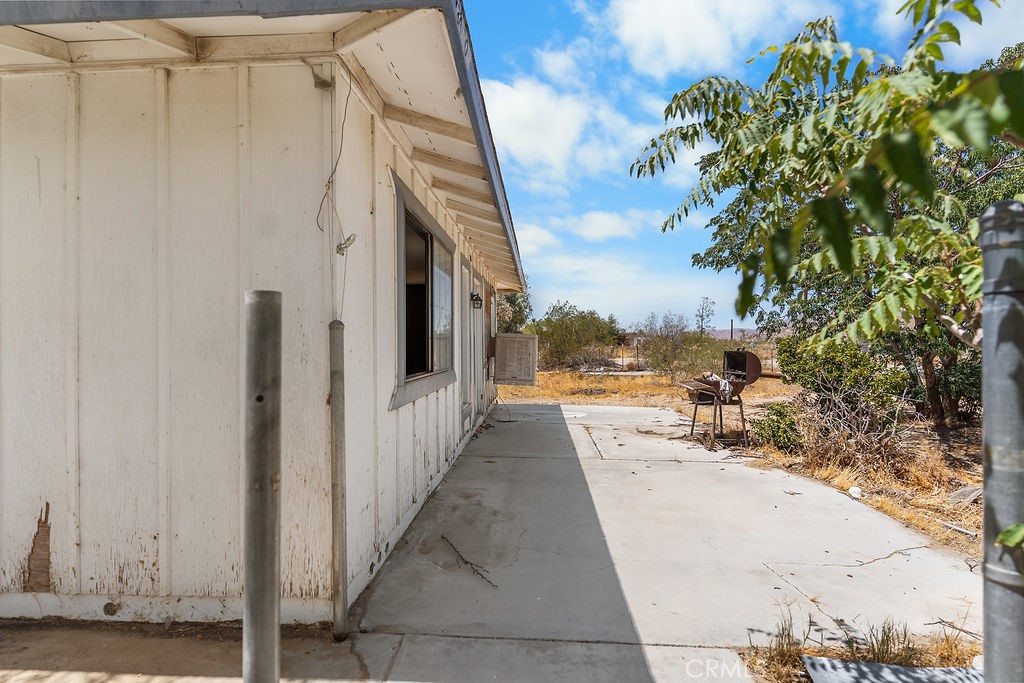 31707 Furst Street Property Photo 21