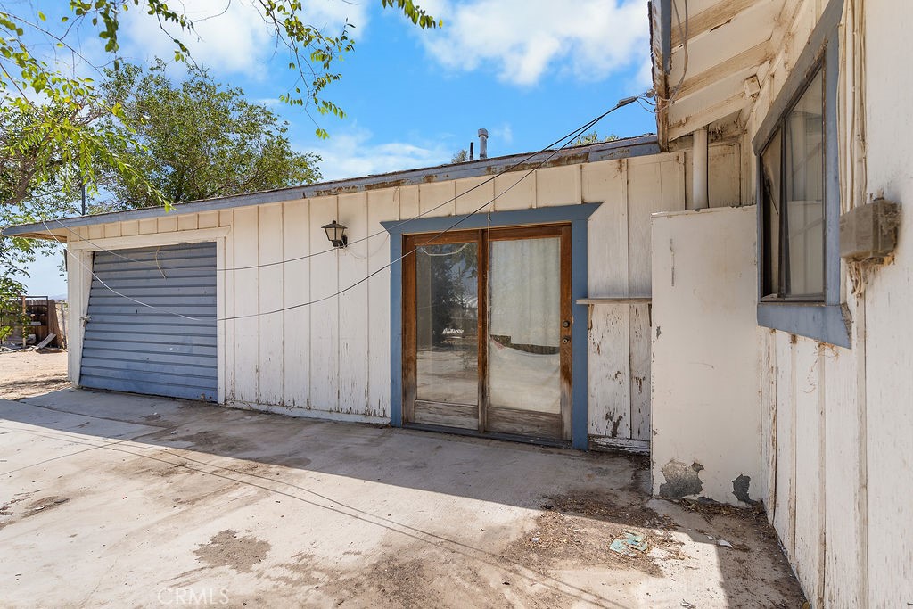31707 Furst Street Property Photo 22