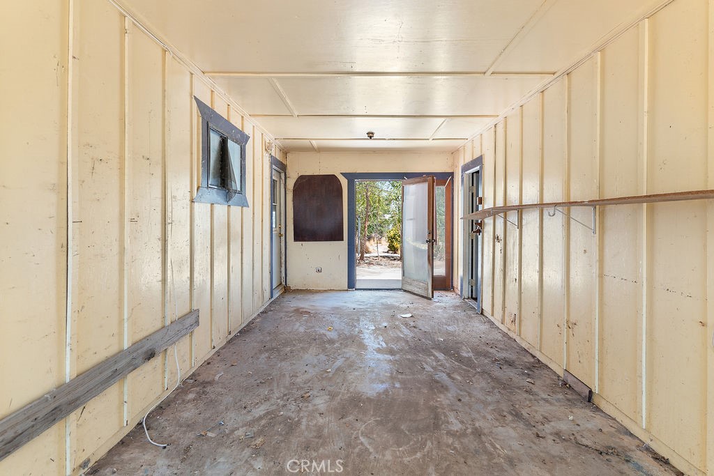 31707 Furst Street Property Photo 23