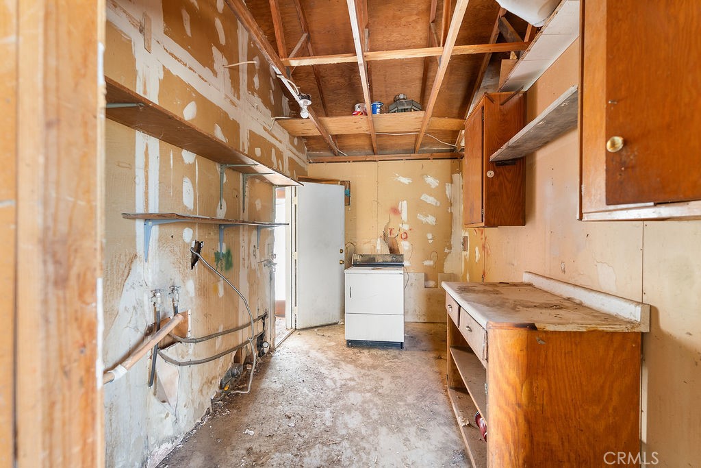 31707 Furst Street Property Photo 24