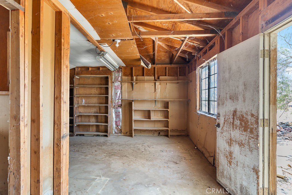 31707 Furst Street Property Photo 25