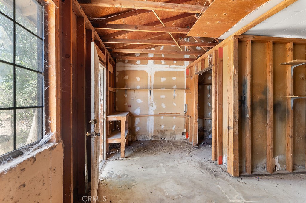 31707 Furst Street Property Photo 26