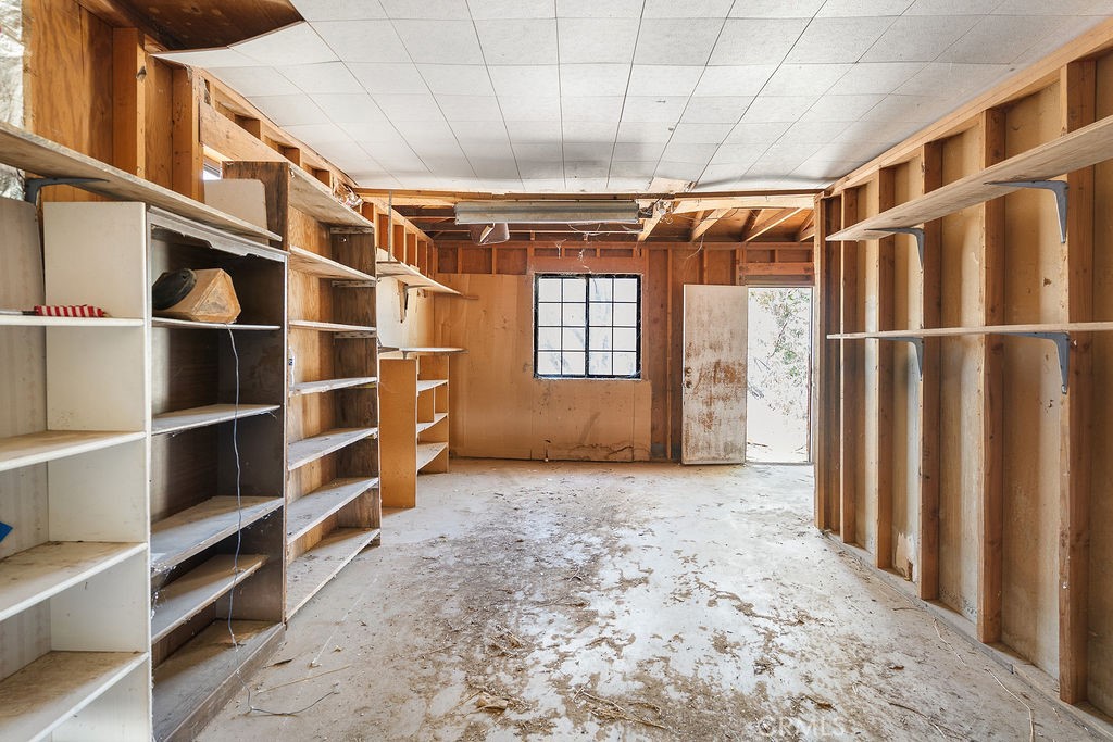 31707 Furst Street Property Photo 27