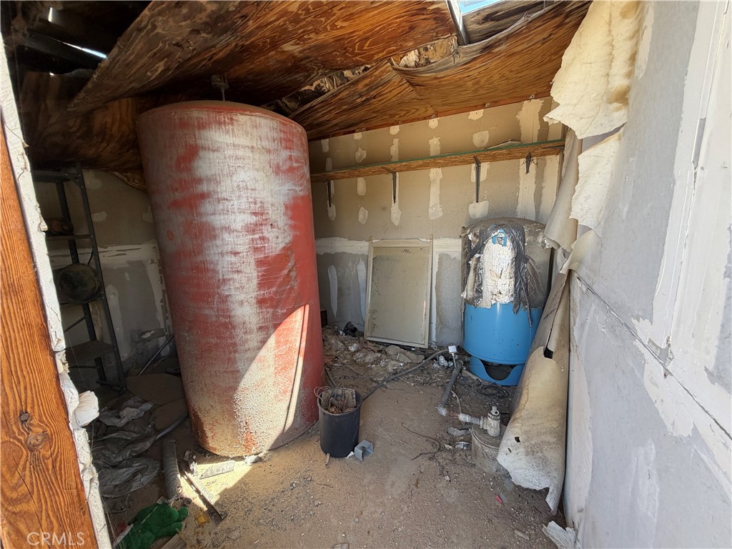 31707 Furst Street Property Photo 28