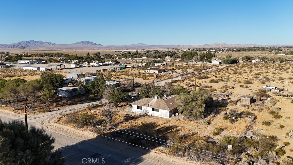 31707 Furst Street Property Photo 32