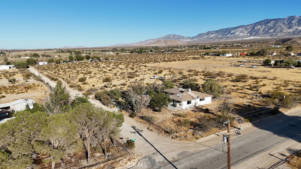 31707 Furst Street Property Photo 34