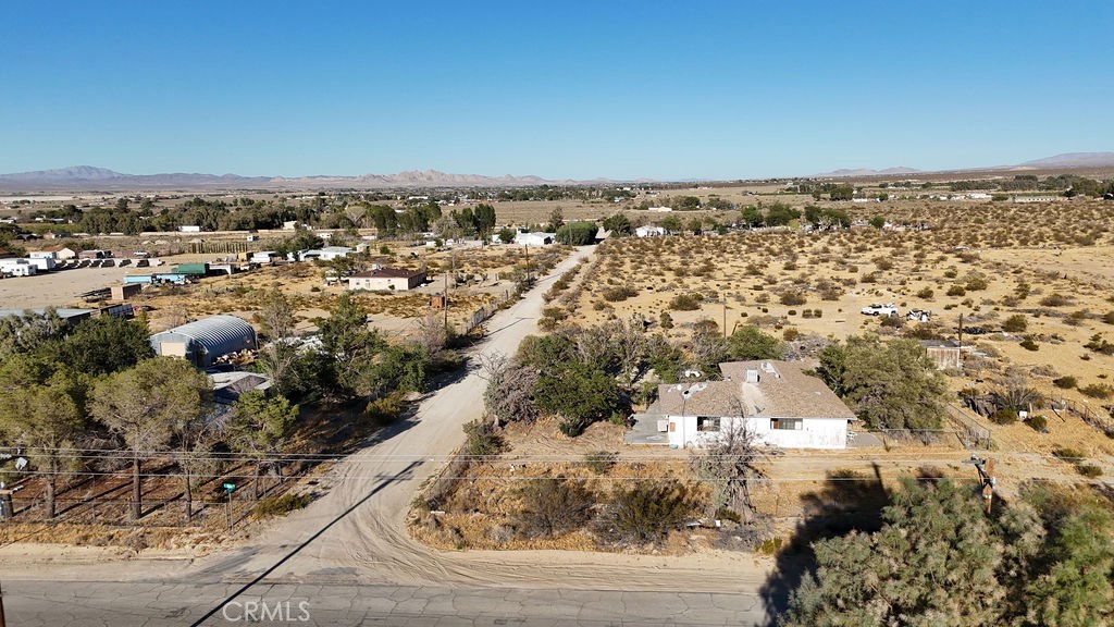 31707 Furst Street Property Photo 35