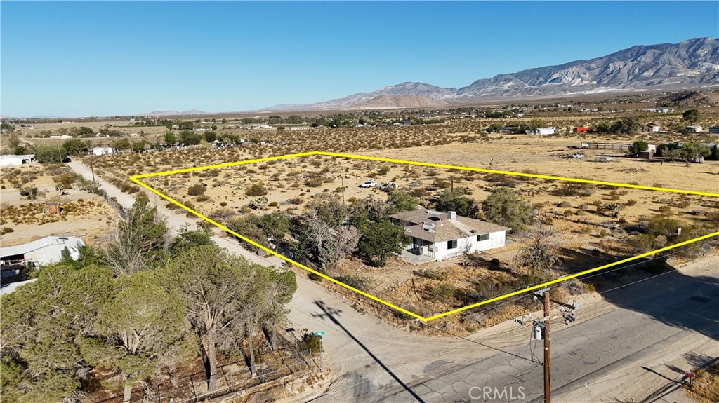 31707 Furst Street Property Photo 43