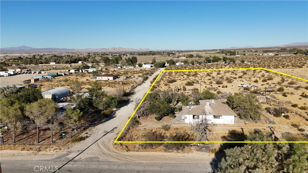31707 Furst Street Property Photo 45