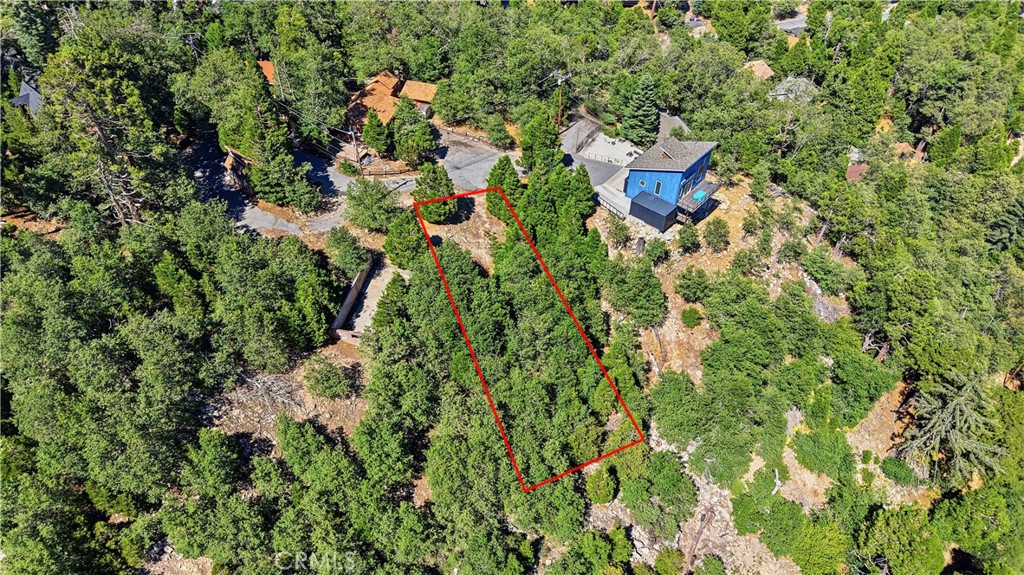 0 Bridal Pathway Property Photo 6