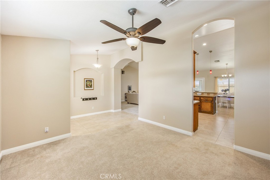 28094 Church Property Photo 3