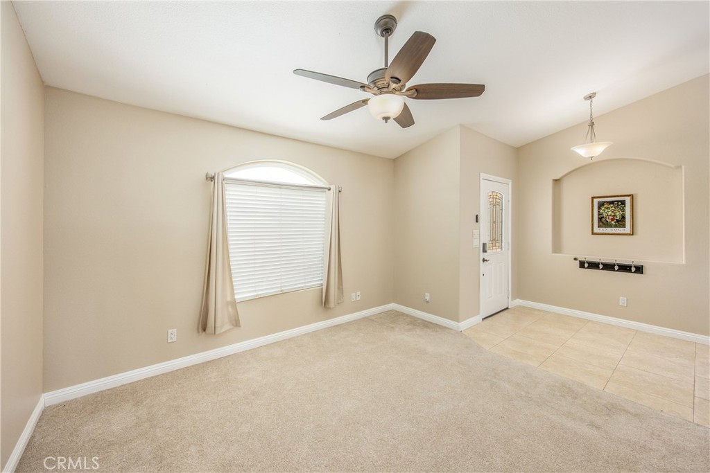 28094 Church Property Photo 4