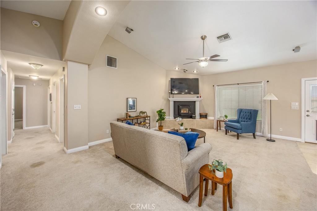 28094 Church Property Photo 5