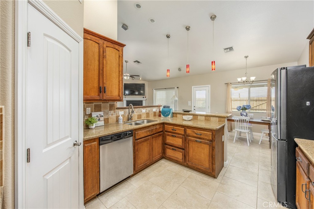 28094 Church Property Photo 9