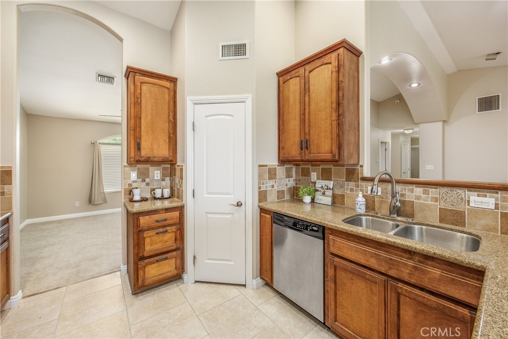 28094 Church Property Photo 10