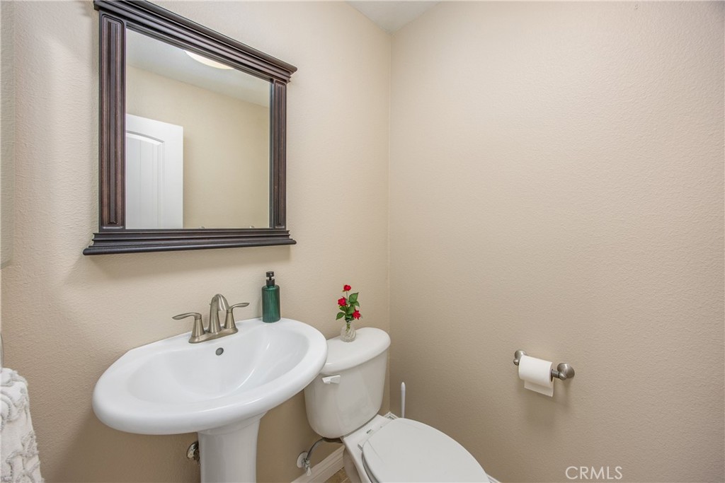 28094 Church Property Photo 14