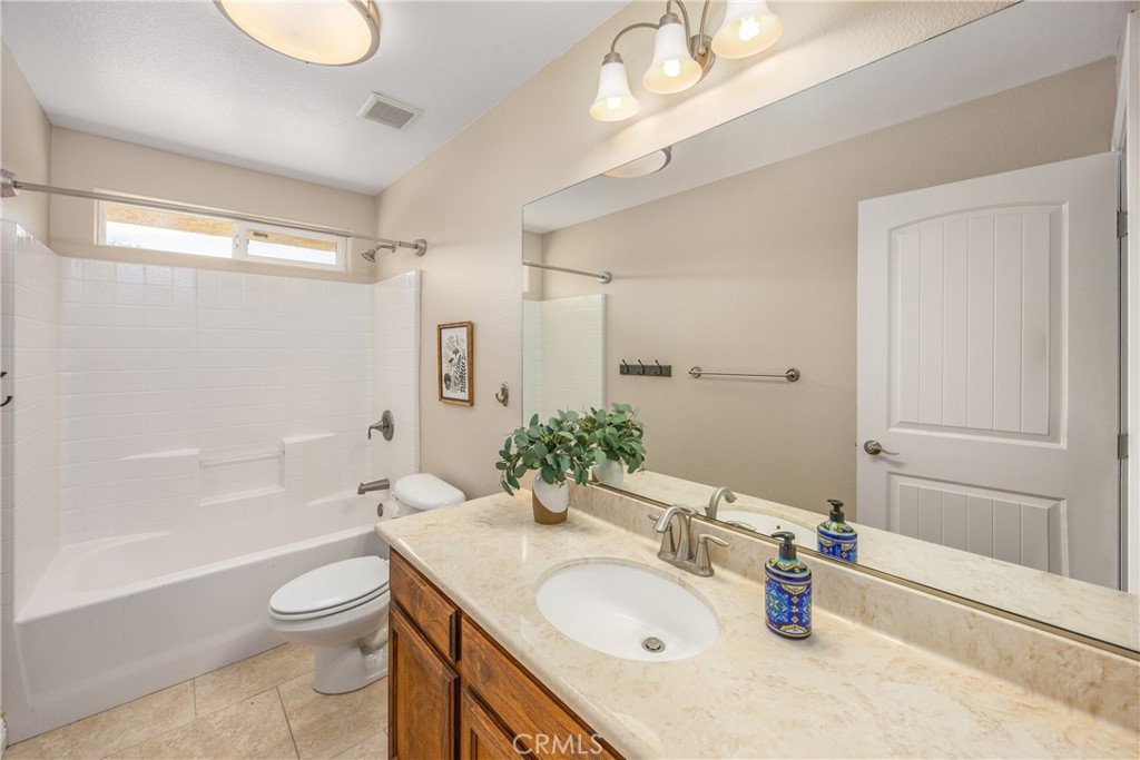 28094 Church Property Photo 15