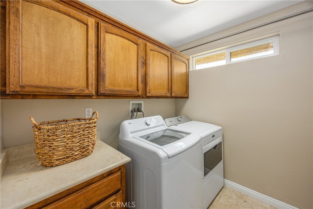 28094 Church Property Photo 16